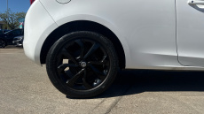 Vauxhall Corsa 1.4 Griffin 3dr Petrol Hatchback